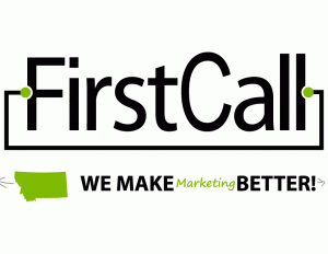  First Call - Digital Agency
