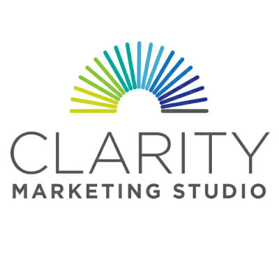 clarity marketing studio