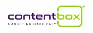 Content Box Marketing