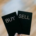 The dos and donts of selling your business
