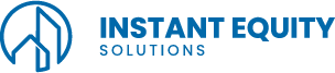instant equity solutions logo