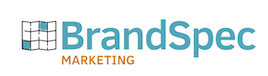 BrandSpec Marketing