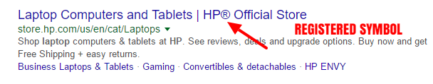 How to Increase PPC CTR with These Quick Tips