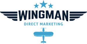 windman direct marketing